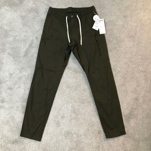 Vuori Ripstop Climber Pant